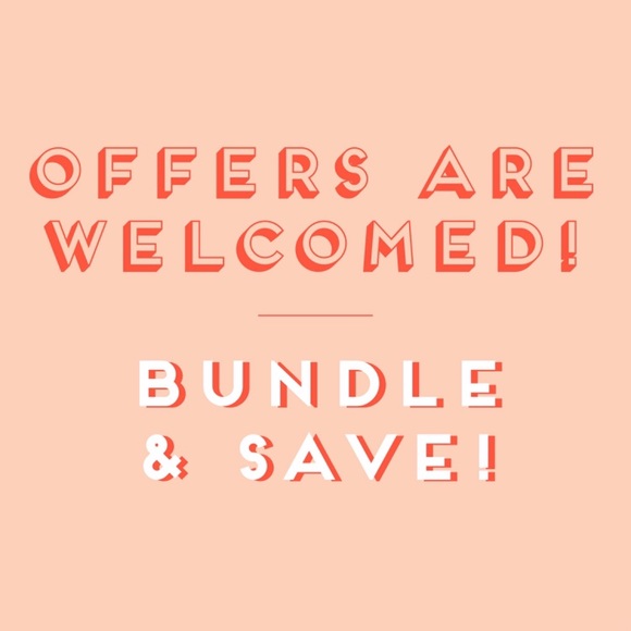 Anthropologie Deletta Pleated Empire Tee XS Red - Picture 7 of 7